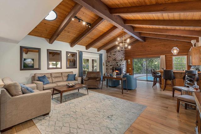 MLS #NDP2510854 image #6