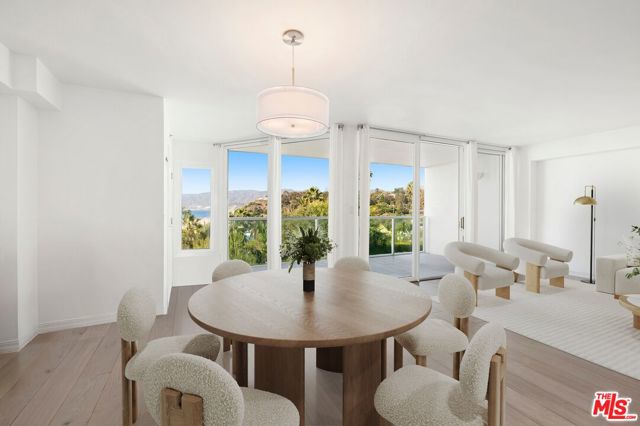 101 Ocean Avenue, E501 photo 6