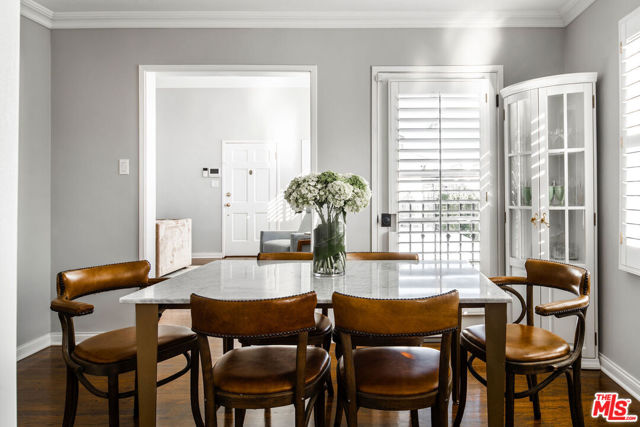 118 1/2 N Flores Street, Los Angeles CA: https://media.crmls.org/mediaz/0a2b9ec5-0d0a-4f3c-9750-911bb6b703f0.jpg
