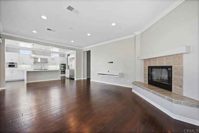 Detail Gallery Image 29 of 75 For 1717 Playa Vista, San Marcos,  CA 92078 - 4 Beds | 4 Baths