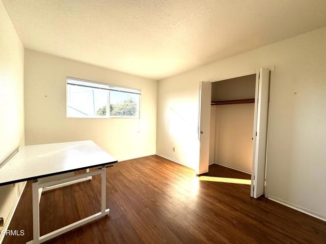 Detail Gallery Image 10 of 30 For 435 S Corry St, Fort Bragg,  CA 95437 - 3 Beds | 2 Baths