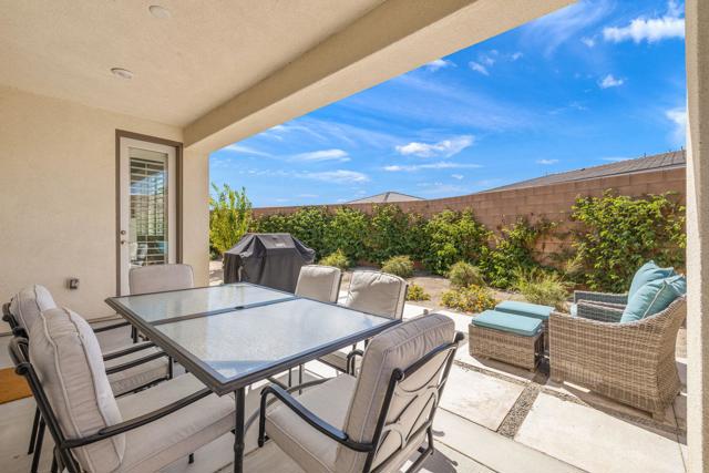 39613 Taffala Drive, Indio CA: https://media.crmls.org/mediaz/0a2c3b69-bbf5-4e72-8d2b-6e7282a4f8d3.jpg