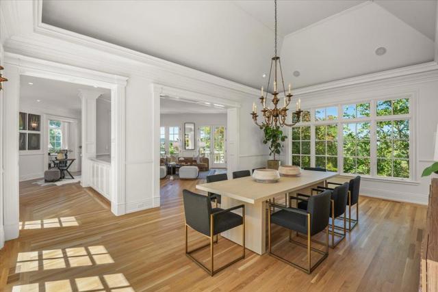 14113 Pike Road, Saratoga CA: https://media.crmls.org/mediaz/0a2c9074-1b5f-4e0c-b5b2-b56017d83ace.jpg