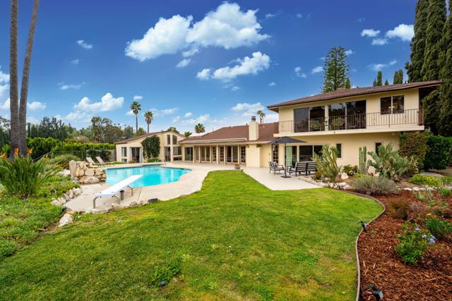 5324 Felice Place, Woodland Hills CA: https://media.crmls.org/mediaz/0a2cab3d-023d-4df6-bd39-2cd07e9fe171.jpg