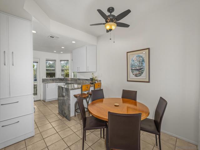 972 Sapphire Street, Pacific Beach (San Diego) CA: https://media.crmls.org/mediaz/0a2cad76-edba-414b-988a-83aca834d8cb.jpg