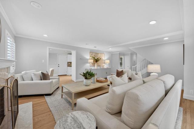 6365 Candlewood Court, Cupertino CA: https://media.crmls.org/mediaz/0a2cb4cd-c052-4519-9e50-7c84ed1ea220.jpg