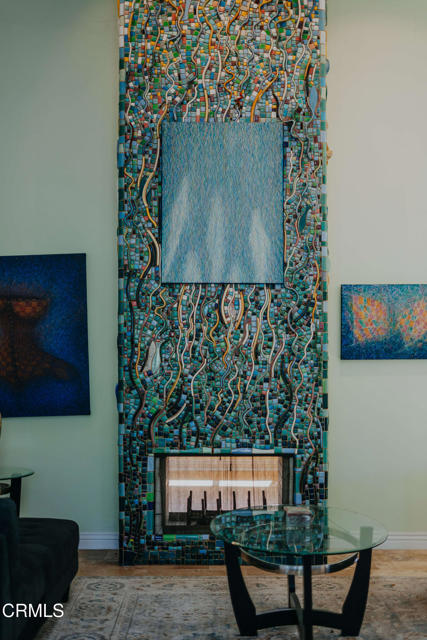 Detail Gallery Image 42 of 55 For 7314 Wallaby St, Ventura,  CA 93003 - 3 Beds | 2 Baths