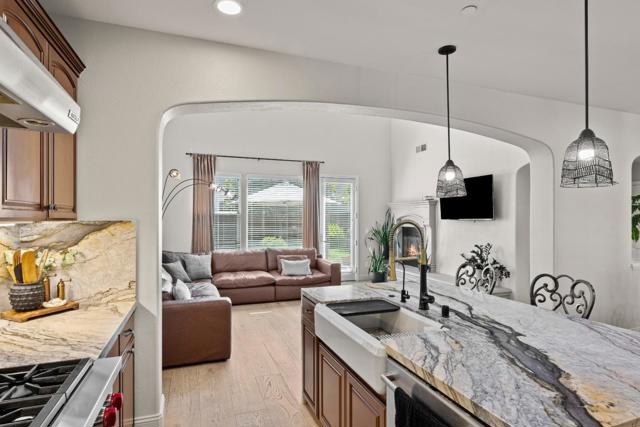 7632 Braid Court, Gilroy CA: https://media.crmls.org/mediaz/0a2ccb6f-32c4-4a6e-9328-1ccfa3818070.jpg