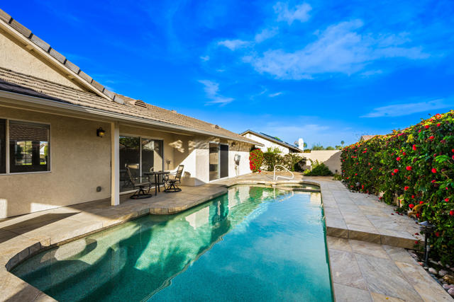 75451 La Cresta Drive, Palm Desert, CA 92211