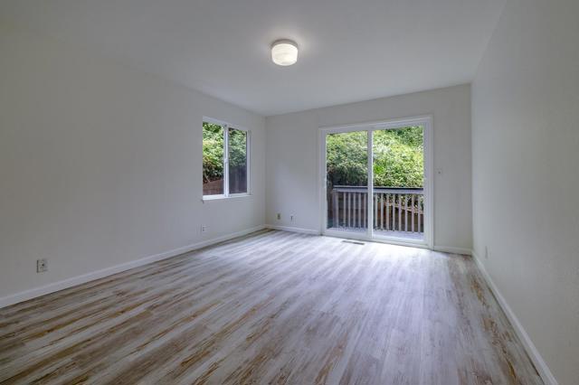740 Loma Prieta Drive, Aptos CA: https://media.crmls.org/mediaz/0a2d145a-5207-44b4-841e-4a56f4e1105a.jpg