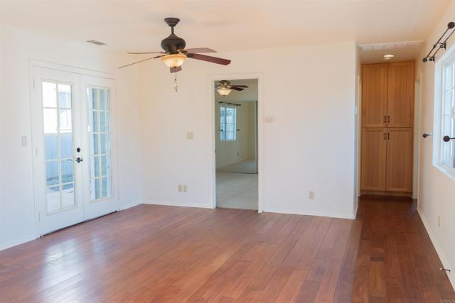 Detail Gallery Image 10 of 31 For 639 First Ave a,  Chula Vista,  CA 91910 - 3 Beds | 3 Baths