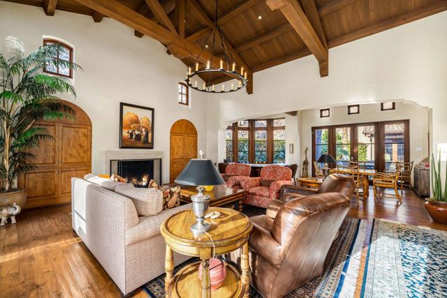 77205 Loma Vista, La Quinta CA: https://media.crmls.org/mediaz/0a2d3b5a-9146-4052-97cb-b2baddaa44dd.jpg