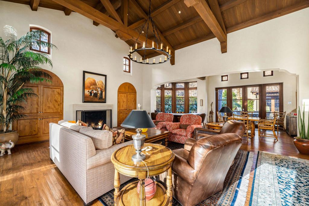 MLS #219139038DA image #39