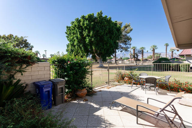 Image 48 of 69 For 82263 Odlum Drive