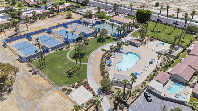 49181 Biery Street, Indio CA: https://media.crmls.org/mediaz/0a2d497f-5f78-48c7-ba50-52f9a2481428.jpg