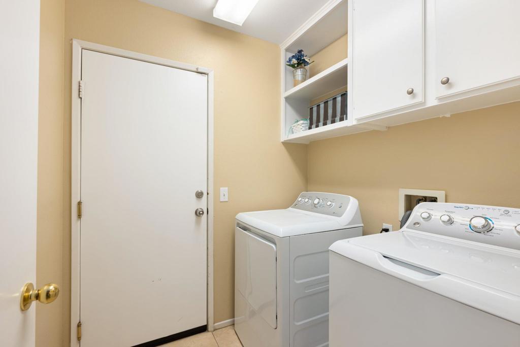 MLS #219135393DA image #44