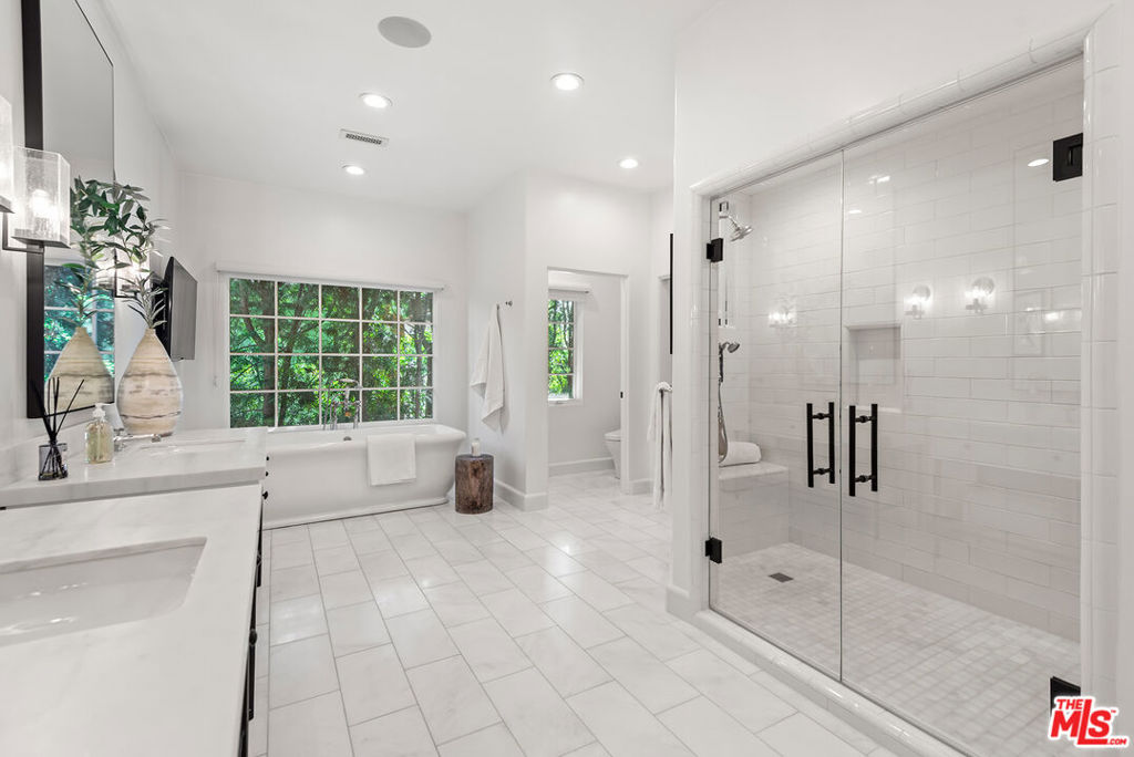 MLS #26984709 image #19