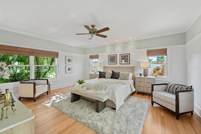 35 Hawthorne Way, San Jose CA: https://media.crmls.org/mediaz/0a2d6c4f-9645-470c-b2b9-7b3bb7111fbd.jpg