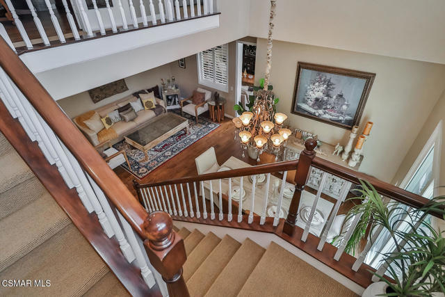 963 Corte Augusta, Camarillo CA: https://media.crmls.org/mediaz/0a2d86db-ce3c-4ee5-a575-098a4e2ac624.jpg