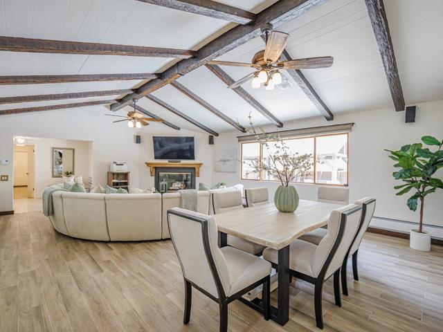 20150 Tarawild Court, Prunedale CA: https://media.crmls.org/mediaz/0a2deb24-cf07-434f-b809-79df24eed7d8.jpg