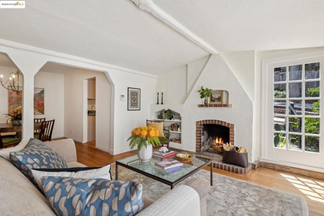 1675 Visalia Ave, Berkeley CA: https://media.crmls.org/mediaz/0a2ded15-1429-48c3-8a47-25ad42618903.jpg