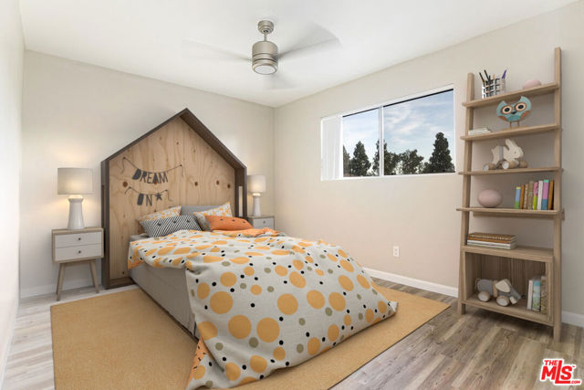 1102 W Calle Del Sol, Azusa CA: https://media.crmls.org/mediaz/0a2e03e3-2aac-4bcc-98b8-aab2c19b6f60.jpg