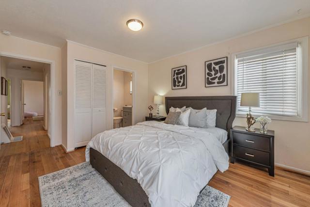 642 Lomita Avenue, Millbrae CA: https://media.crmls.org/mediaz/0a2e38f0-6e18-4cfe-9fc0-00302d5e86cd.jpg