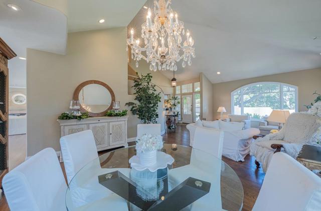 471 El Dorado Street, Monterey CA: https://media.crmls.org/mediaz/0a2e6604-1cbc-440b-a62f-94202f028a50.jpg