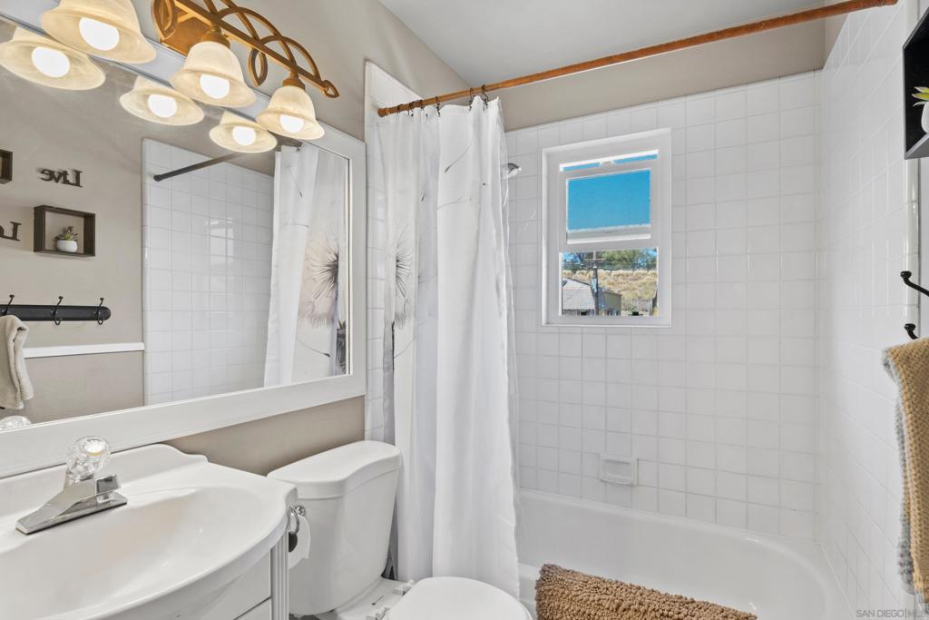 1619 Curry Comb Dr - photo 20