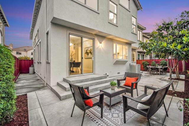 Image 72 of 79 For 3701 Vireo Avenue