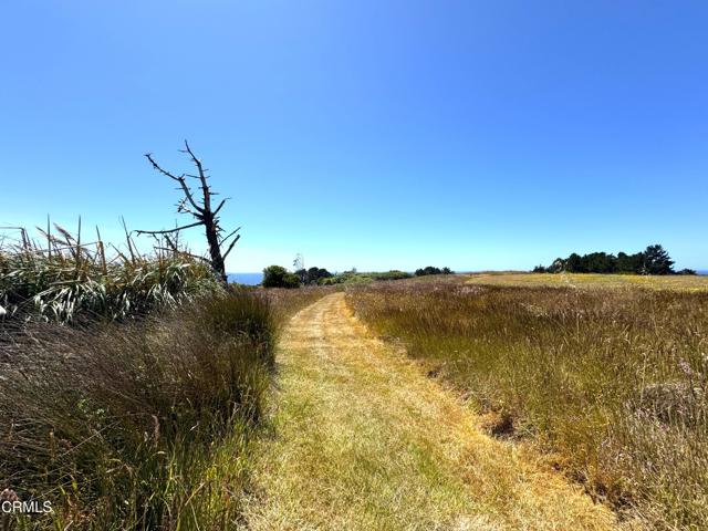 Detail Gallery Image 19 of 19 For 13500 Point Cabrillo Dr #13,  Mendocino,  CA 95460 - 2 Beds | 1 Baths