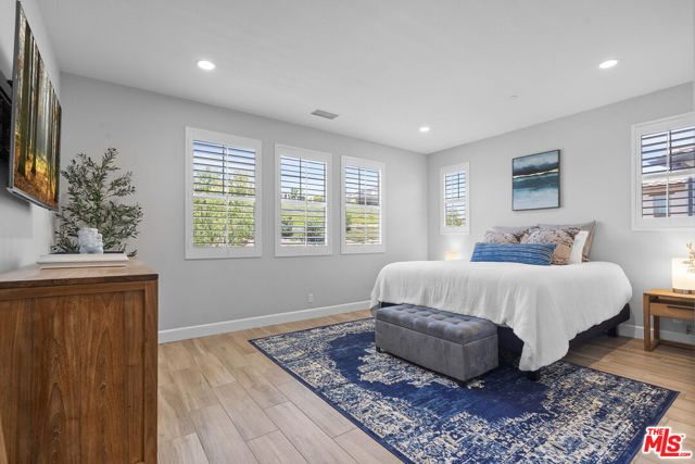 6 Alimon Street, Rancho Mission Viejo CA: https://media.crmls.org/mediaz/0a2e924c-04cf-4e9e-831b-542ae246618c.jpg
