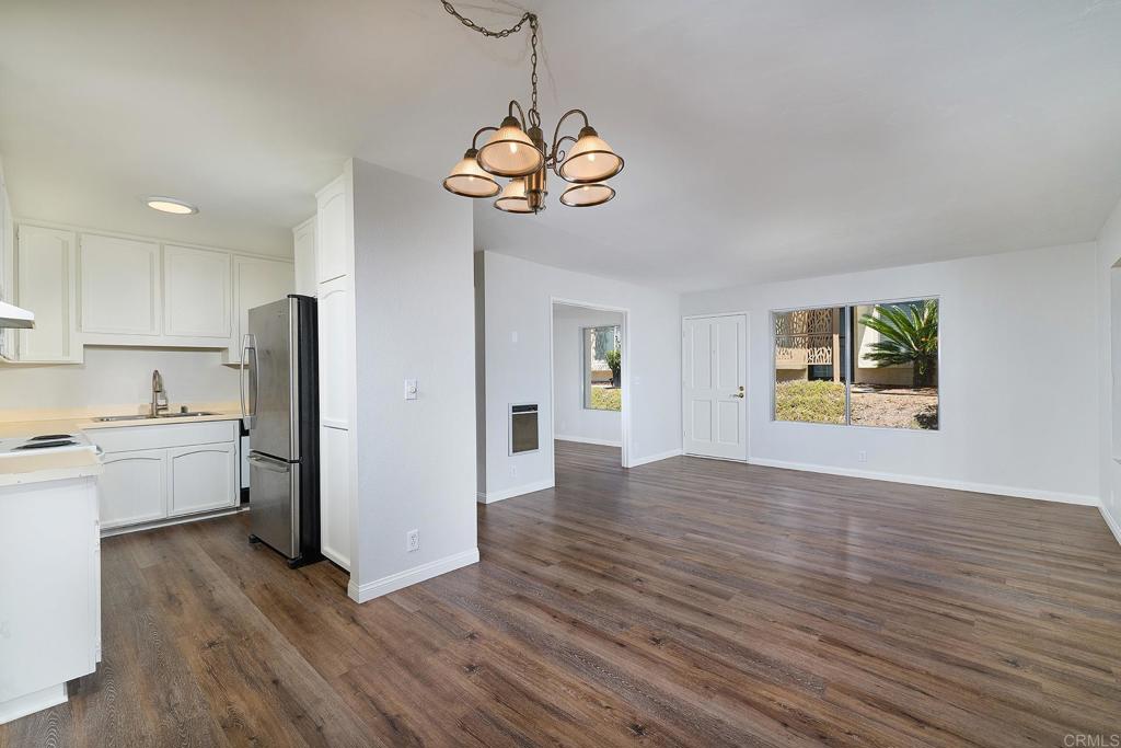 319 Volney Lane - photo 11