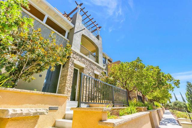 3493 Capoterra Way, Dublin CA: https://media.crmls.org/mediaz/0a2ebfef-3bf5-4b42-9220-ba393d67576e.jpg