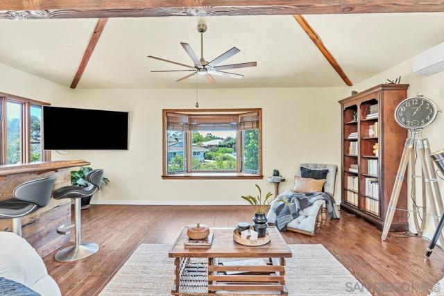 5141 Dorman Dr, San Diego CA: https://media.crmls.org/mediaz/0a2ed7f6-71b2-4071-9fe5-0a4feaca73d1.jpg