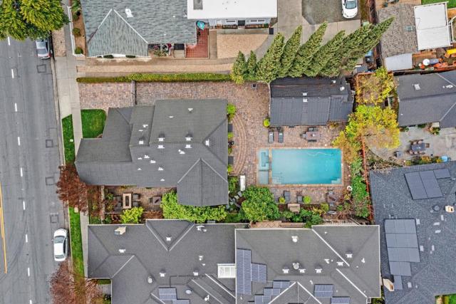 1538 Lincoln Avenue, San Jose CA: https://media.crmls.org/mediaz/0a2eef0c-4aa4-4200-b91c-439073e0e3b2.jpg