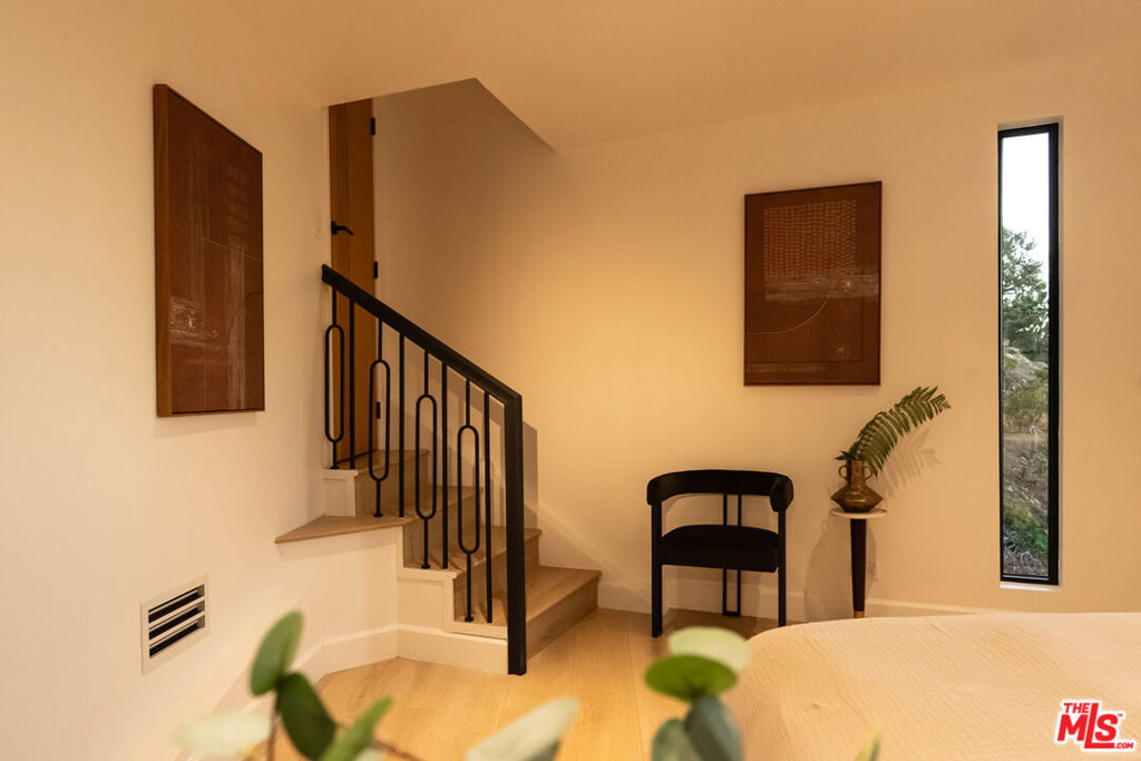 MLS #26863707 image #41