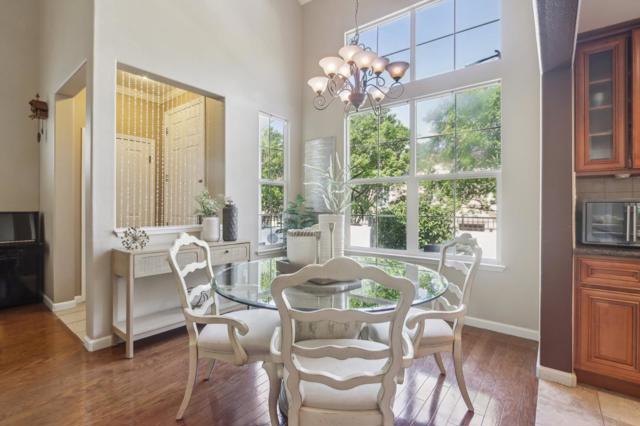 4231 Siena Court, San Jose CA: https://media.crmls.org/mediaz/0a2f0403-0428-48b2-bb3e-8b29a343c5bd.jpg