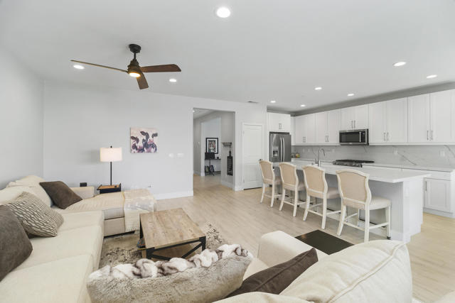 51575 Whiptail Drive, Indio CA: https://media.crmls.org/mediaz/0a2f08ef-20d9-42a9-a0ca-97d08ef51baf.jpg