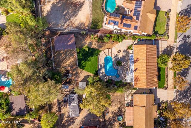 952 Carefree Drive, Simi Valley CA: https://media.crmls.org/mediaz/0a2f0da2-662f-4892-9e97-5d07d24edb31.jpg