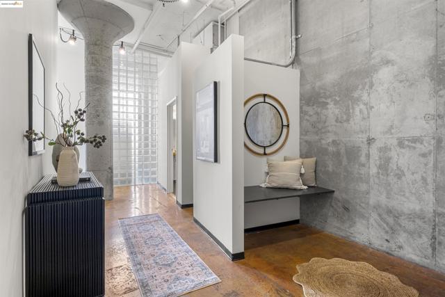 Image 49 of 60 For 1500 Park Ave  116 & 117