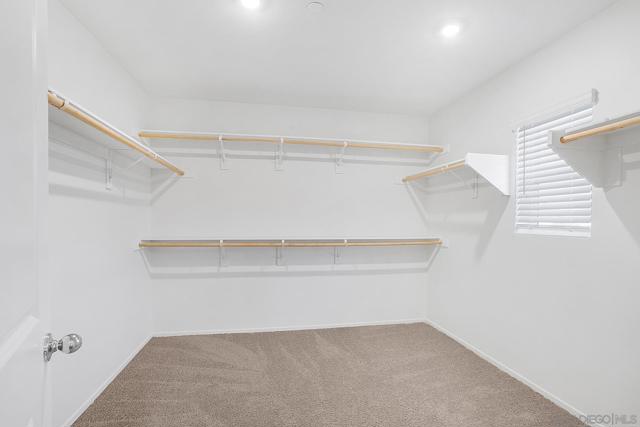 1428 Wild Prairie Way, Hemet CA: https://media.crmls.org/mediaz/0a2f1ac2-c41a-4029-85c6-2956d815f68c.jpg