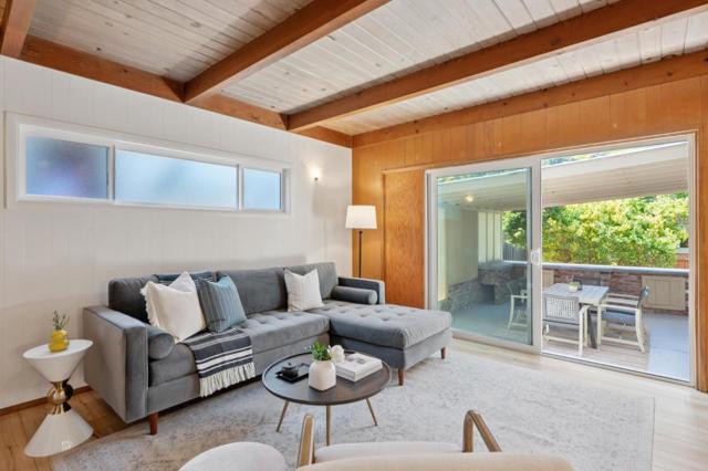 1730 Santa Lucia Avenue, San Bruno CA: https://media.crmls.org/mediaz/0a2f1b6f-ae4b-4469-9db3-5e8d357a9b87.jpg