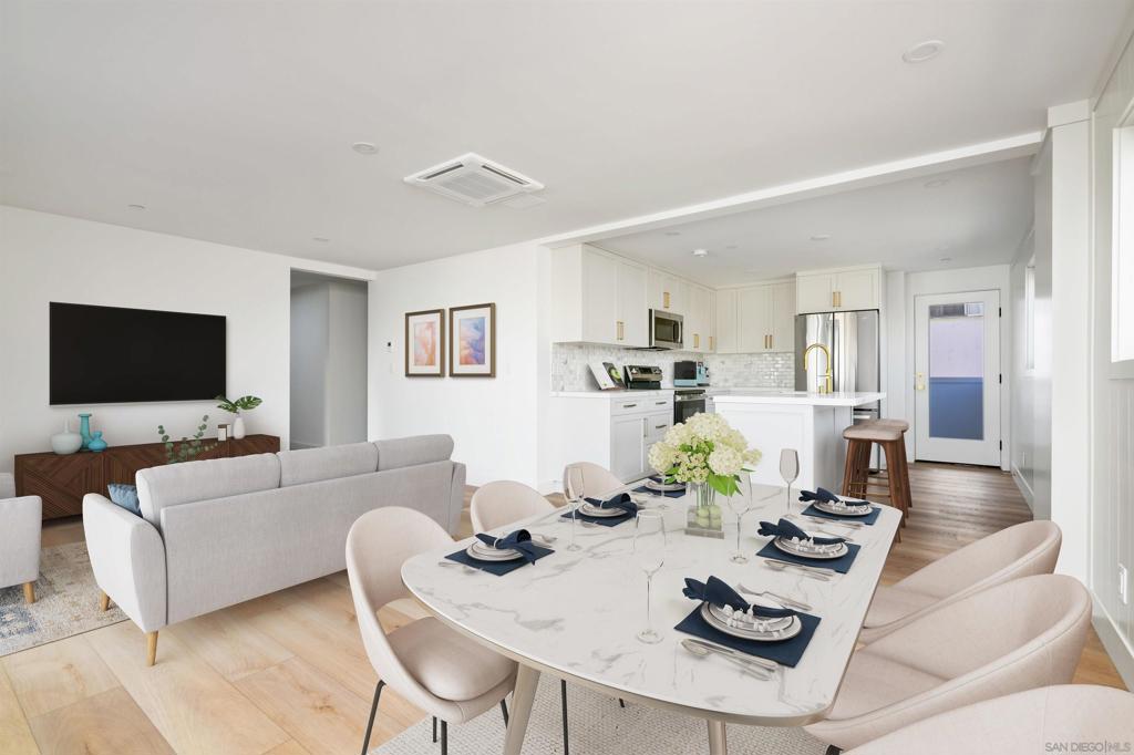 MLS #250041286SD image #6