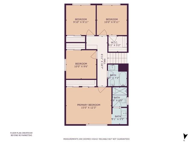 706 Clauser Drive, Milpitas CA: https://media.crmls.org/mediaz/0a2f36db-dda4-4340-84db-395e8c26e274.jpg