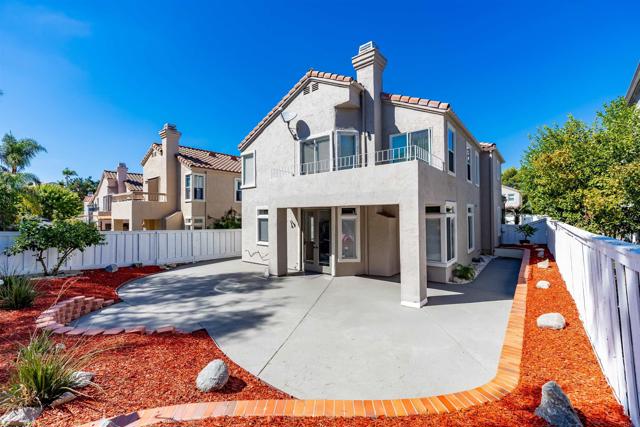 3678 Via Bernardo, Oceanside CA: https://media.crmls.org/mediaz/0a2f3a61-f07e-460f-bbfc-3f175edddd15.jpg