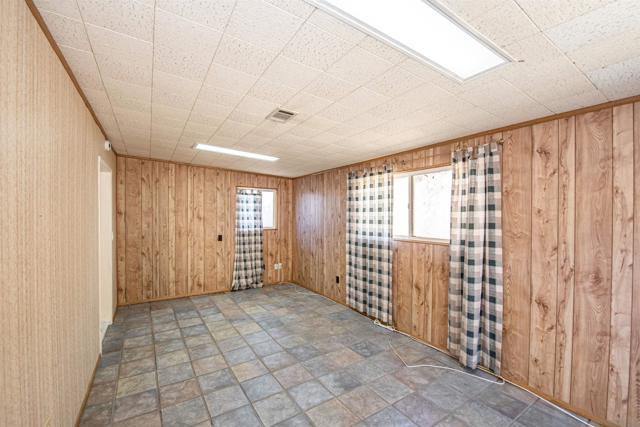14728 Jeff Park Lane, Poway CA: https://media.crmls.org/mediaz/0a2f4a40-e287-4e32-9f3b-ec37fc5baf1f.jpg