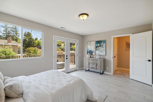 2494 Prunetree Court, San Jose CA: https://media.crmls.org/mediaz/0a2f82af-a8c4-4fd4-9488-28dda1e069e9.jpg
