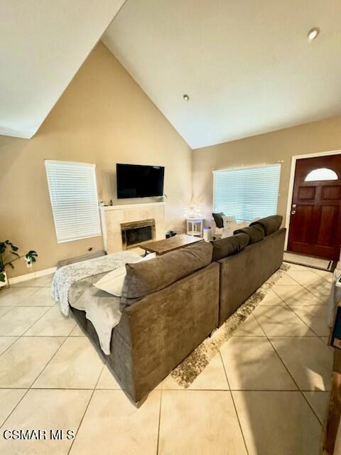 806 San Simeon Drive, Newbury Park CA: https://media.crmls.org/mediaz/0a2f9ae3-69ec-4339-8560-a1d030dec368.jpg