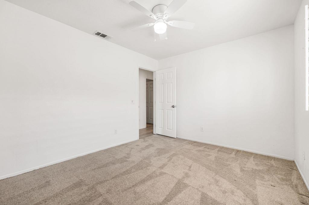 MLS #219139178DA image #25